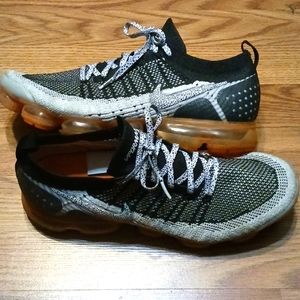 NIKE VAPORMAX FLY KNIT 12
